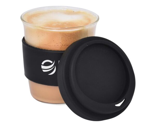 Cafe Cup Medium - 290ml - Image 6