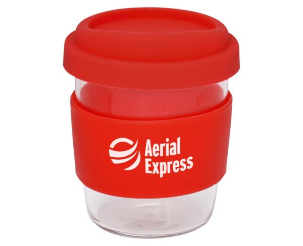 Cafe Cup Medium - 290ml - Image 5