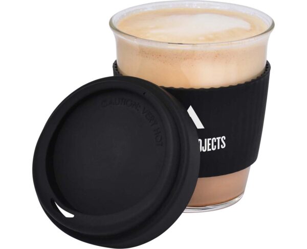 Cafe Cup Large - 390ml - Image 5