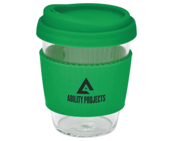 Cafe Cup Large - 390ml - Image 4