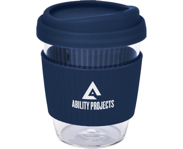 Cafe Cup Large - 390ml - Image 2