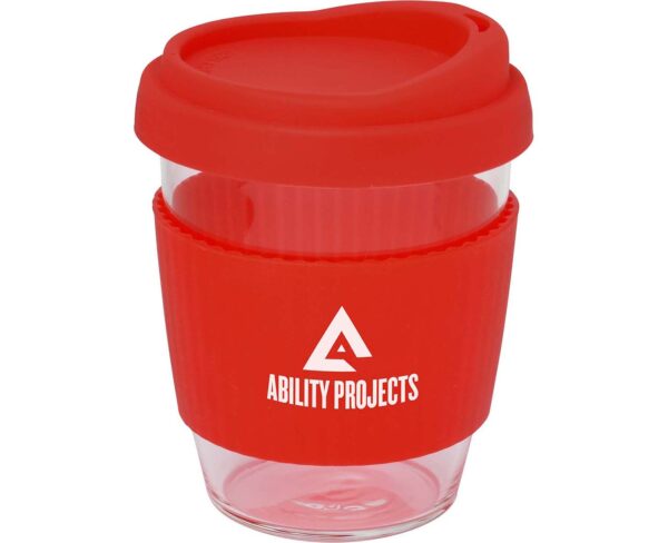 Cafe Cup Large - 390ml - Image 3