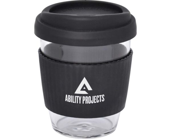 Cafe Cup Large - 390ml