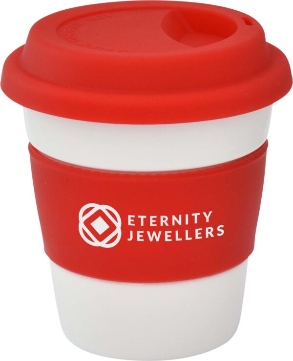 Java Ceramic Mug - Image 6