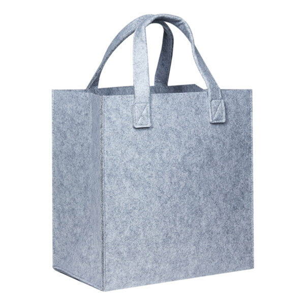 Aussie Felt Shopper - Image 2