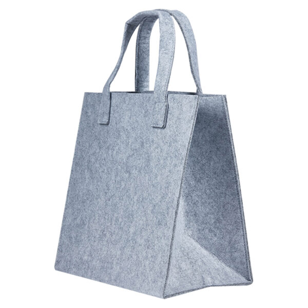 Aussie Felt Shopper - Image 3