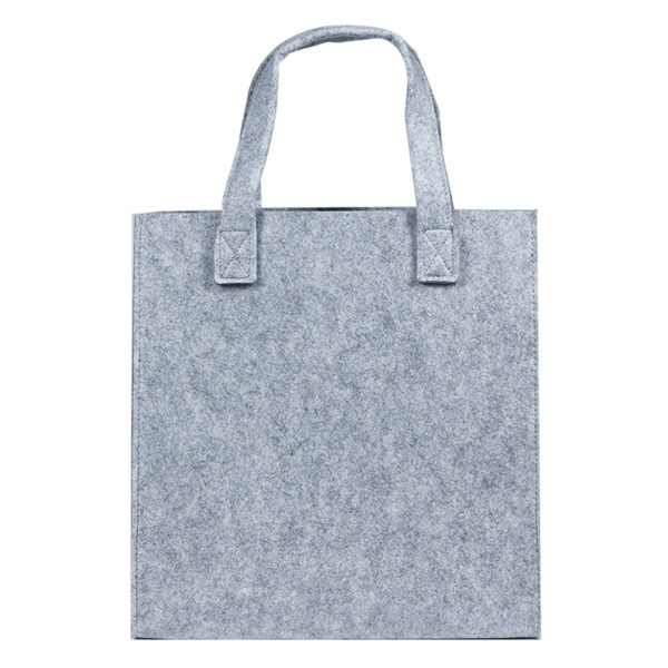 Aussie Felt Shopper - Image 4
