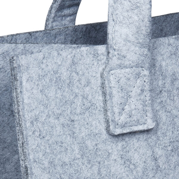 Aussie Felt Shopper - Image 5
