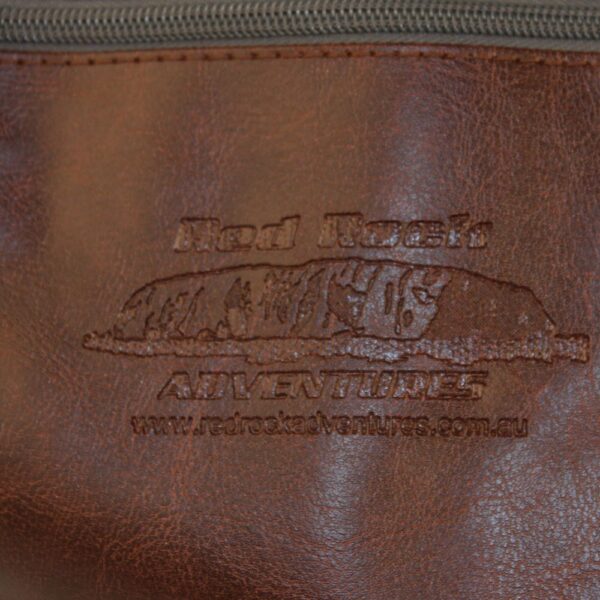Field & Co.™ 20" 34L Duffel - Image 9