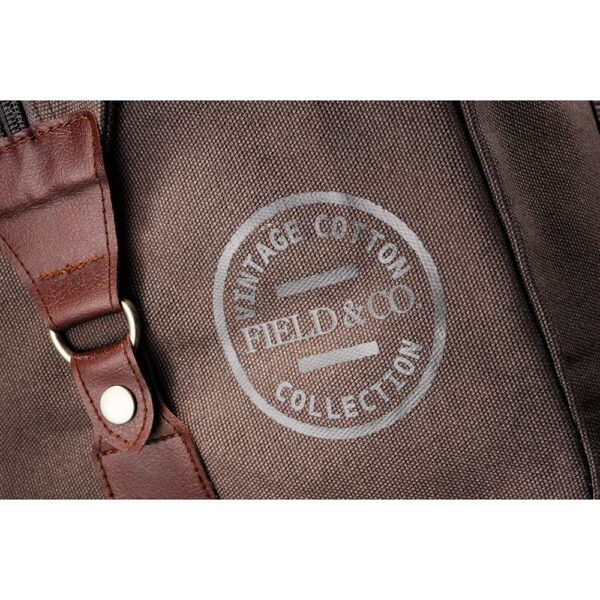 Field & Co.™ 20" 34L Duffel - Image 5