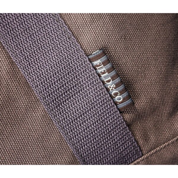 Field & Co.™ 20" 34L Duffel - Image 6