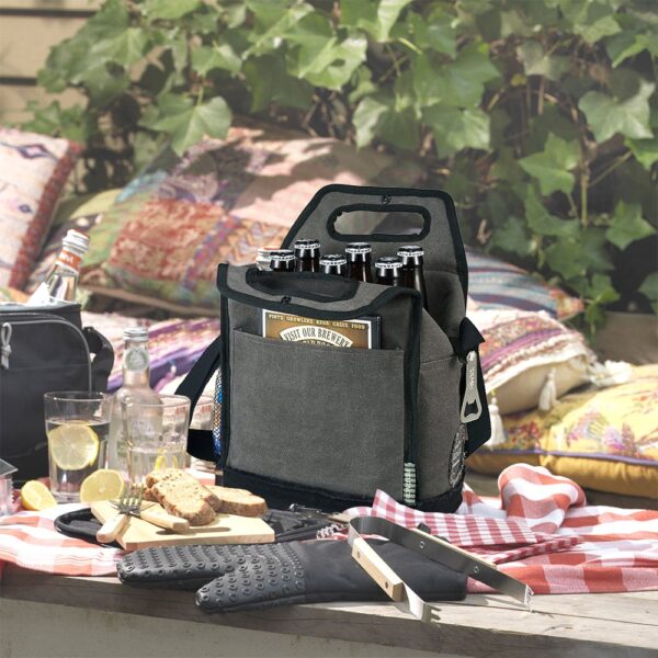Field & Co.® Hudson Cooler 18L - Image 11
