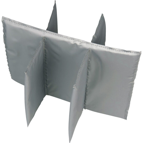 Field & Co.® Hudson Cooler 18L - Image 5