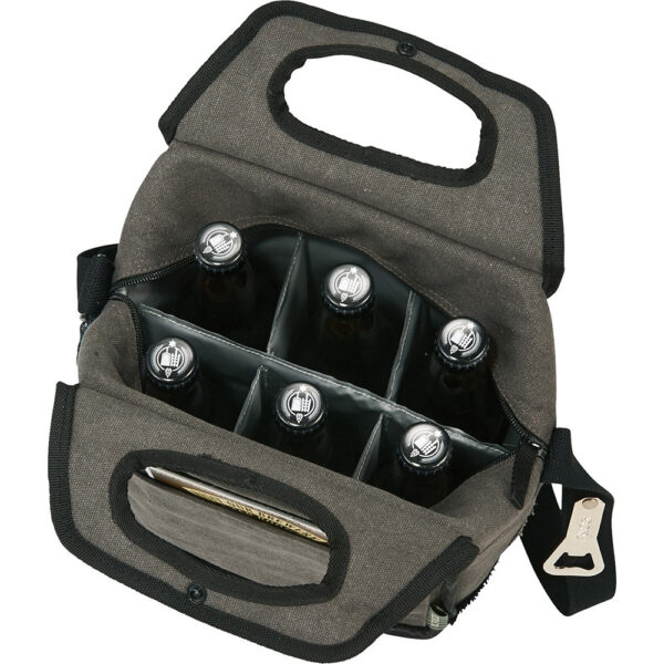 Field & Co.® Hudson Cooler 18L - Image 2