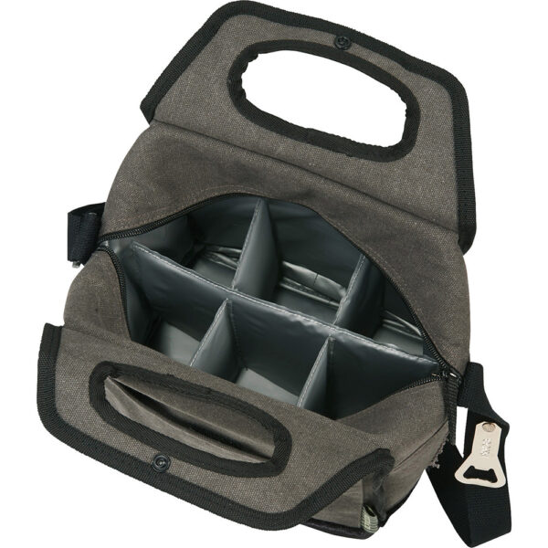 Field & Co.® Hudson Cooler 18L - Image 3