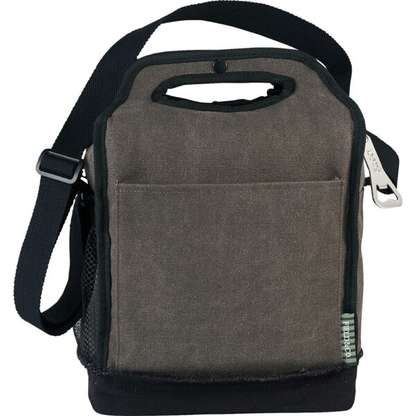Field & Co.® Hudson Cooler 18L - Image 6