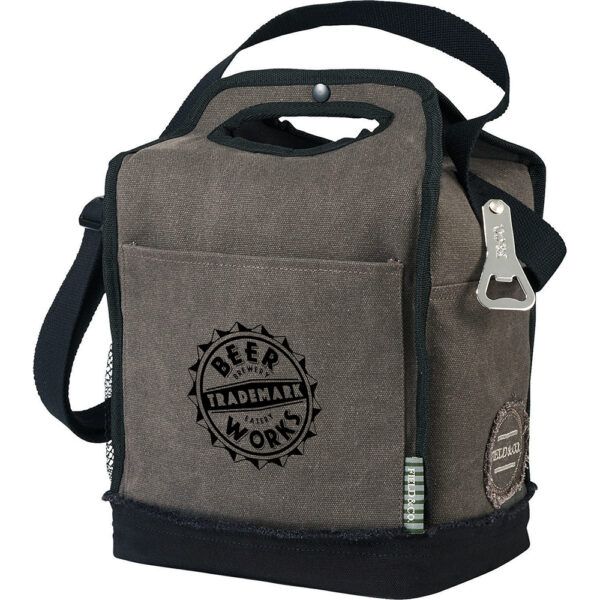 Field & Co.® Hudson Cooler 18L - Image 8
