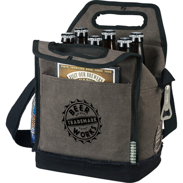 Field & Co.® Hudson Cooler 18L - Image 9