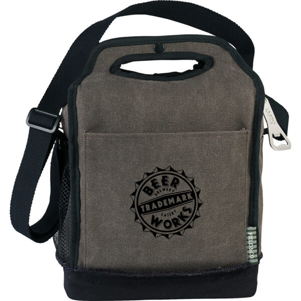 Field & Co.® Hudson Cooler 18L - Image 10