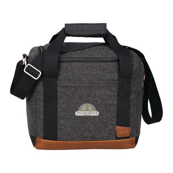 Field & Co.® Campster 12 Bottle Craft Cooler 15L - Image 12