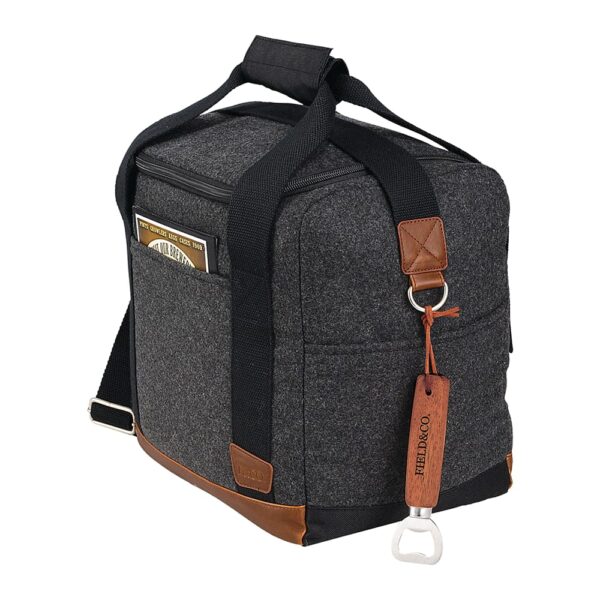 Field & Co.® Campster 12 Bottle Craft Cooler 15L - Image 18