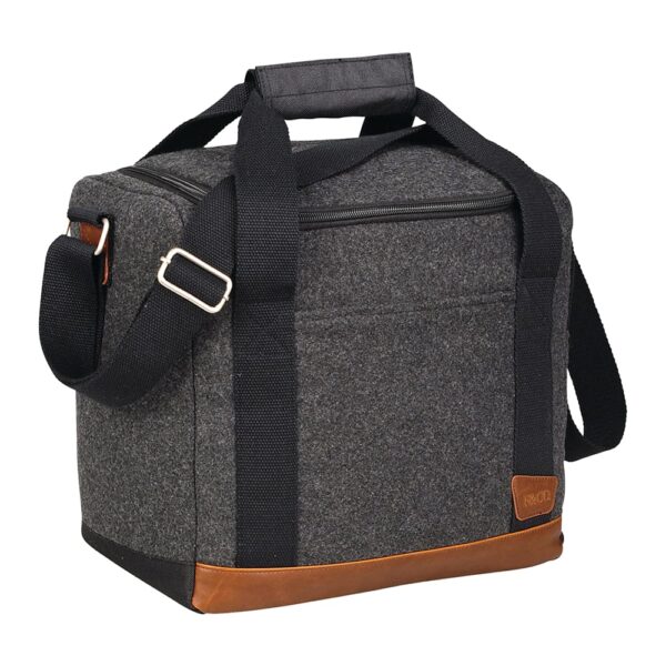 Field & Co.® Campster 12 Bottle Craft Cooler 15L - Image 13