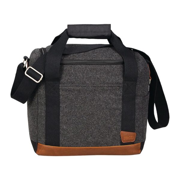 Field & Co.® Campster 12 Bottle Craft Cooler 15L - Image 7