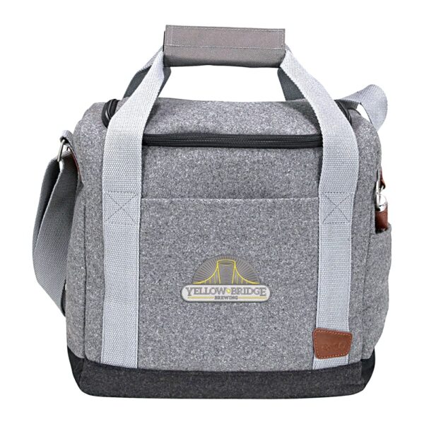 Field & Co.® Campster 12 Bottle Craft Cooler 15L - Image 19