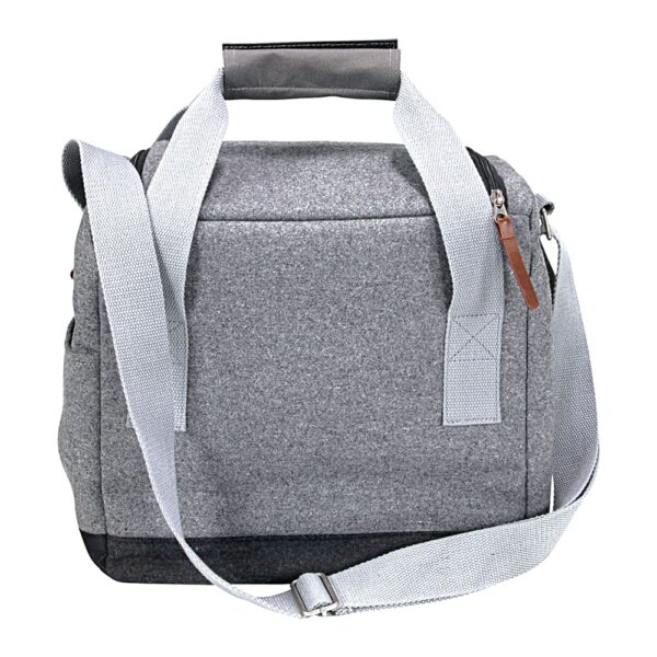 Field & Co.® Campster 12 Bottle Craft Cooler 15L - Image 17