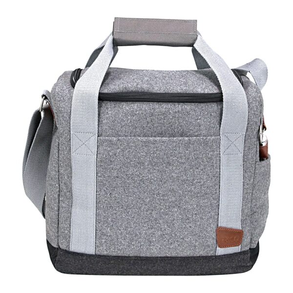 Field & Co.® Campster 12 Bottle Craft Cooler 15L - Image 2