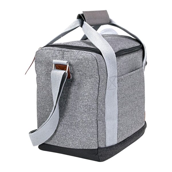 Field & Co.® Campster 12 Bottle Craft Cooler 15L - Image 9