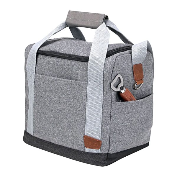 Field & Co.® Campster 12 Bottle Craft Cooler 15L - Image 11