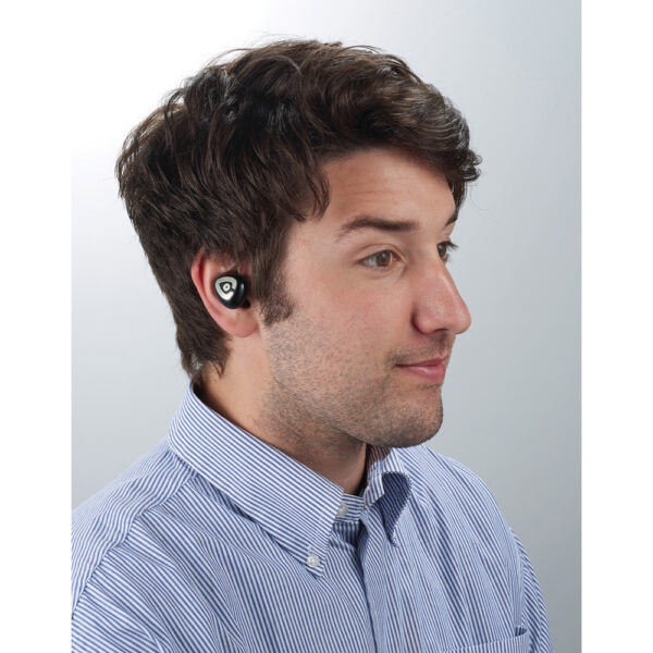 True Wireless Bluetooth Earbuds - Image 3