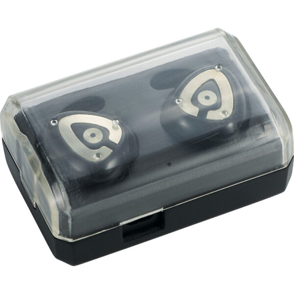 True Wireless Bluetooth Earbuds - Image 4