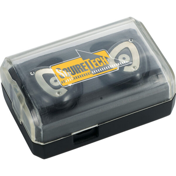 True Wireless Bluetooth Earbuds - Image 6