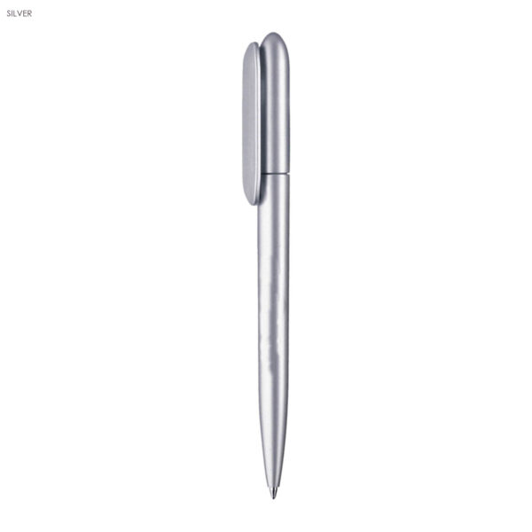 Flip Silver - Image 2