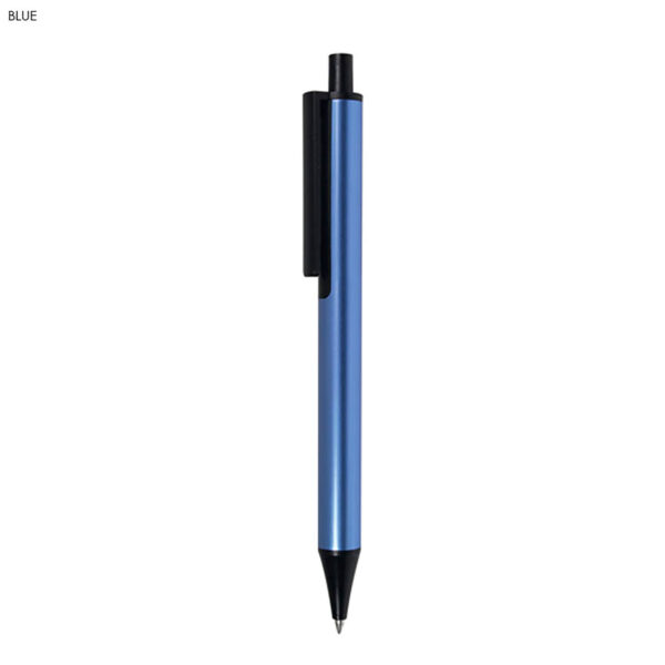 Flute - Image 2