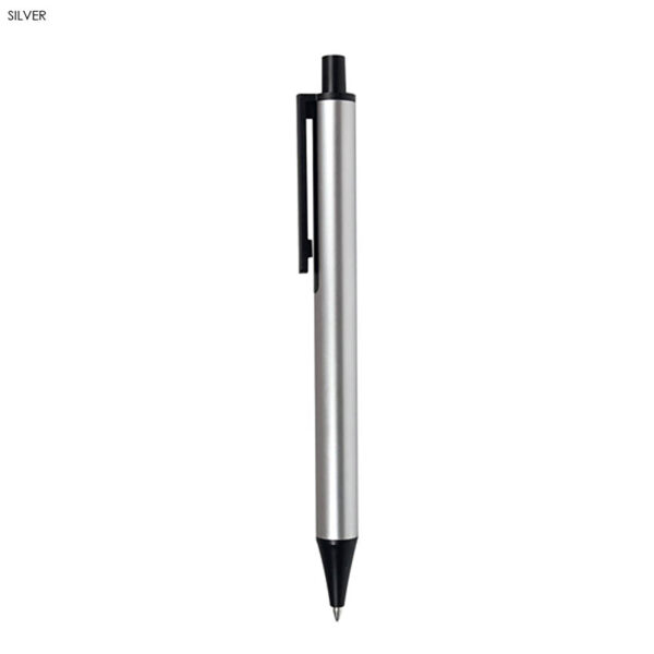 Flute - Image 4