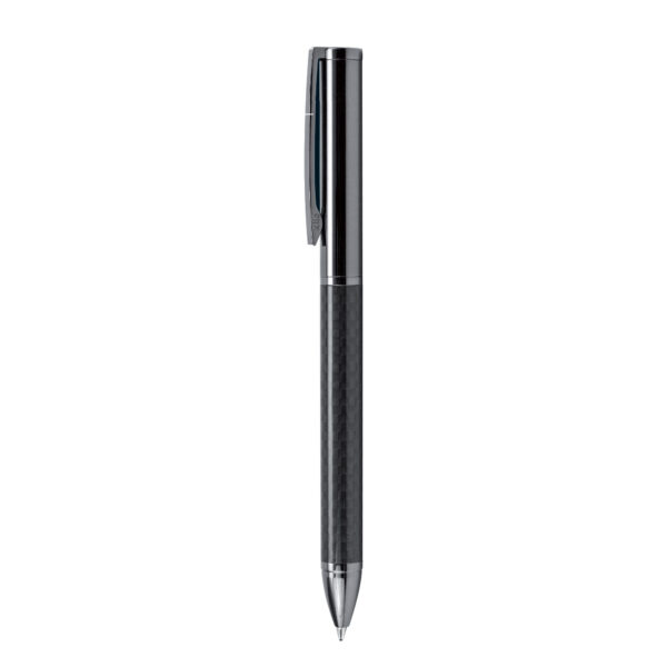 Fusion Carbon Ball Pen - Image 2