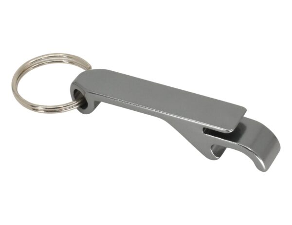 Bottle Mate Keyring - Image 6