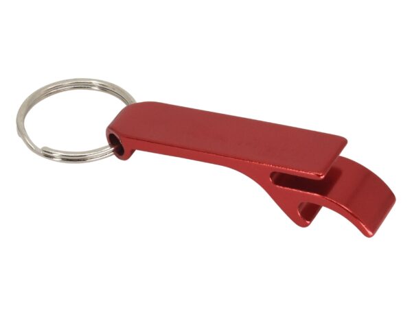 Bottle Mate Keyring - Image 3