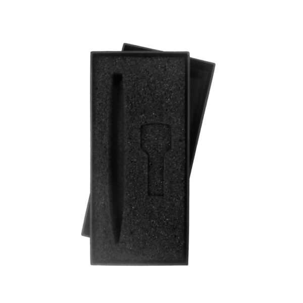 Gift Set with USB8011 Key USB & 627 Grobisen Pen - Image 6
