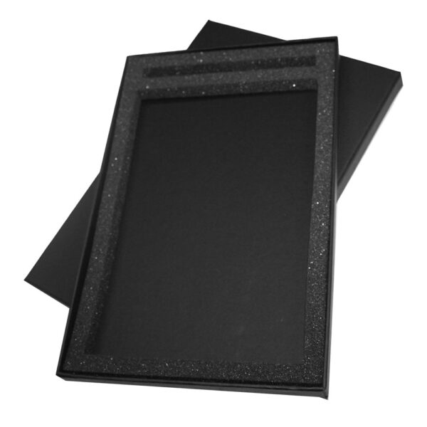 Gift Set with 9196 Journal & 4101 Nash Pen - Image 7