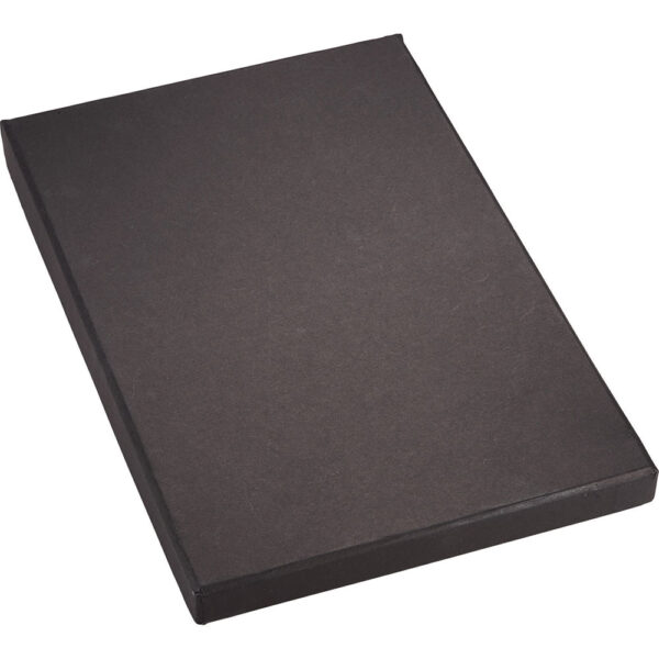 Gift Set with 9196 Journal & 4101 Nash Pen - Image 6