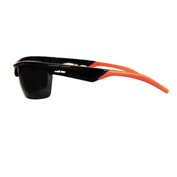 Spark Sports Sunglasses - Image 2