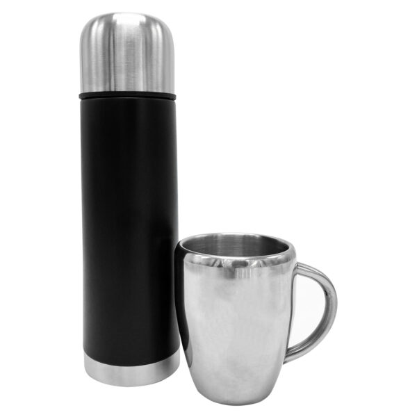 Compana Gift Set - Image 3