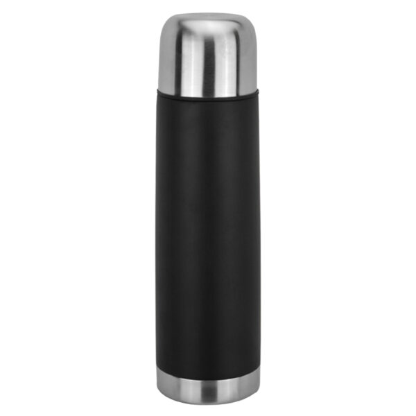 Compana Gift Set - Image 4