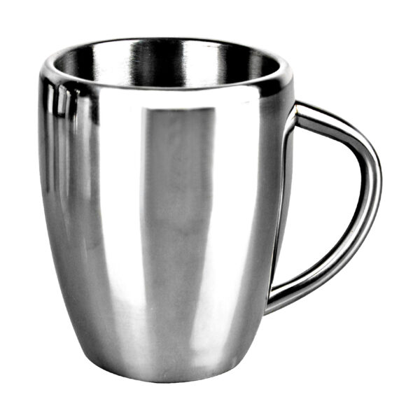 Compana Gift Set - Image 5