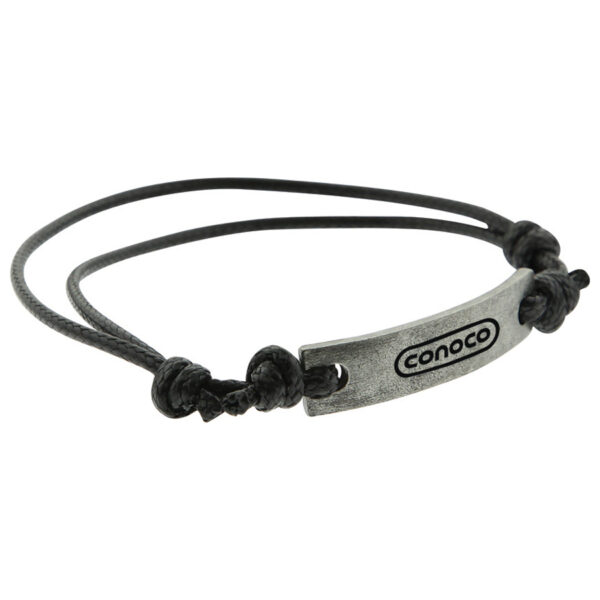 Friendship Bracelet - Image 3