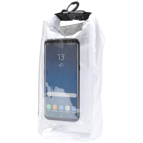 2.5L Dry Bag - Image 2